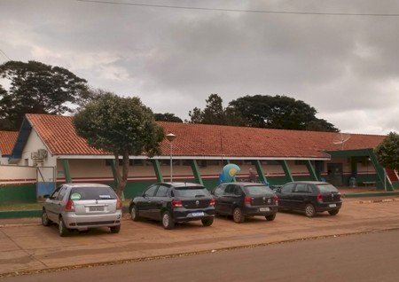 Prefeitura realiza 'Plantão Vacinal' nesta quarta-feira no PAM