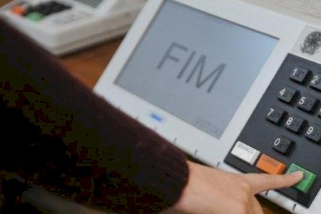 Eleição do Conselho Tutelar de Caarapó terá cinco locais de votação