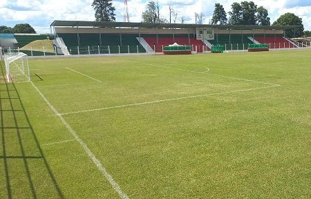 Decisão do Amadorzão acontecerá neste domingo no Carecão