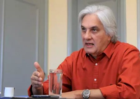 Gilmar Mendes chama Delcídio de “mentiroso” e ex-senador rebate que foi vítima
