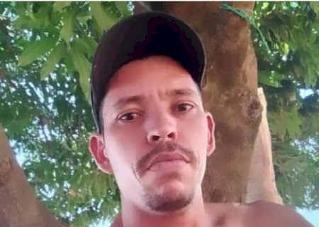 Homem é assassinado em Brasilândia com facadas nas costas e suspeito vai preso