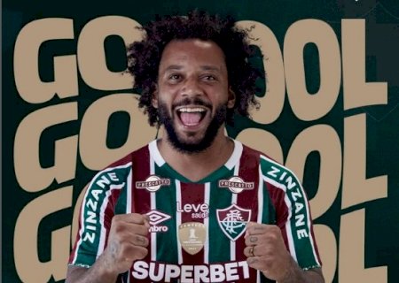 Libertadores fecha rodada com vitórias de Fluminense e Botafogo>