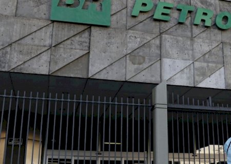 Conselho da Petrobras aprova fim do mandato de Jean Paul Prates>