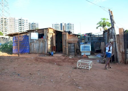 Mato Grosso do Sul tem o quinto menor déficit habitacional do País, diz estudo>
