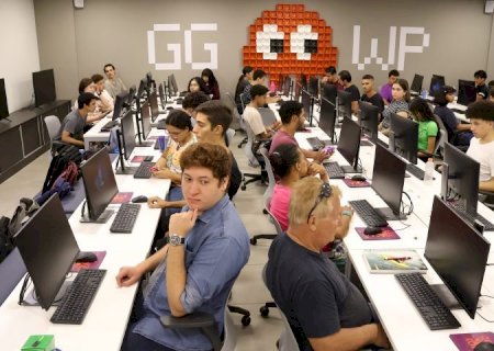 Municípios de MS estão entre os melhores da região em ranking que mede qualificação profissional