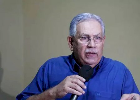 Julgamento que pode tornar Petrallás inelegível será nesta terça-feira