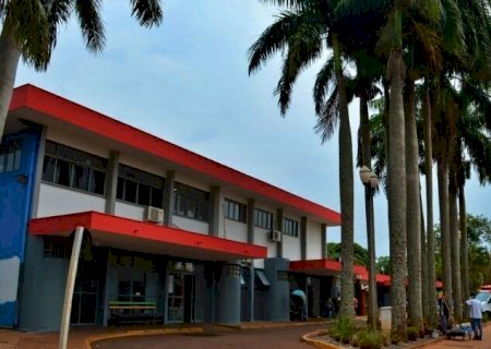 Jovem morre no Hospital da Vida após sofrer acidente de moto em Paranhos