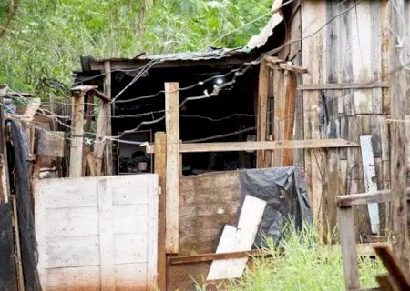 Levantamento aponta Rio Brilhante como melhor cidade e Sete Quedas, a pior