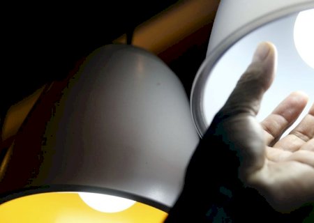 Decreto endurece regras para concessões de distribuidoras de energia