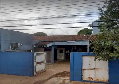 Jovem é assassinato em frente de casa por atirador de bicicleta em Campo Grande