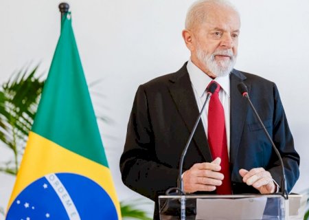 Enel confirma a Lula investimento de R$ 20 bi para acabar com apagões>