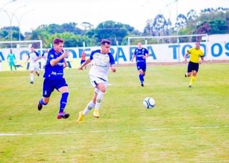 Costa Rica quer surpreender paulistas após goleada