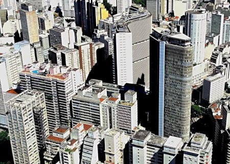 Apenas 5 capitais alcançam nota média em avaliação de transparência