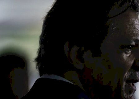 Governo não tem "plano B" para MP do PIS/Cofins, diz Haddad