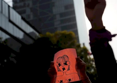 Cadastro de condenados por violência contra mulher vai ao Senado