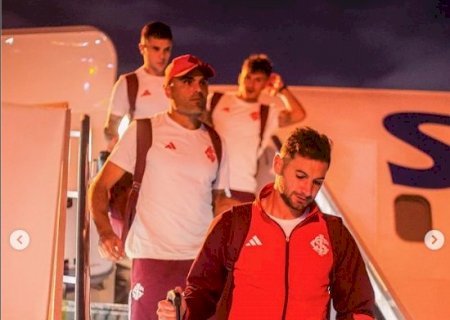 Rodada do Brasileirão tem Gre-Nal no Paraná e mais três jogos neste sábado
