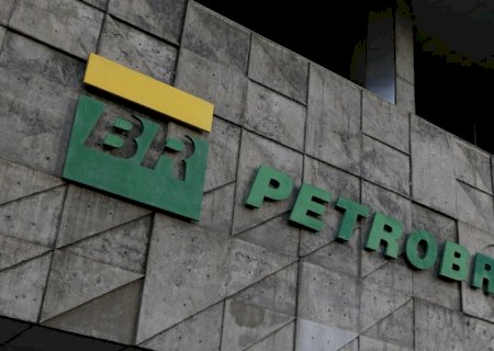 Petrobras terá quatro mulheres na diretoria da estatal>