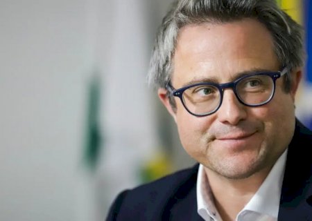 Garantir conteúdos seguros é obrigação de plataformas, diz professor