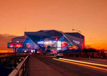 Copa América começa hoje com campeã do mundo em campo