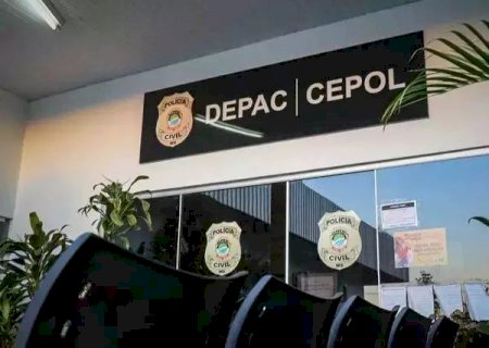 Jovem atira e &eacute; morto por policiais tentando fugir por janela de resid&ecirc;ncia
