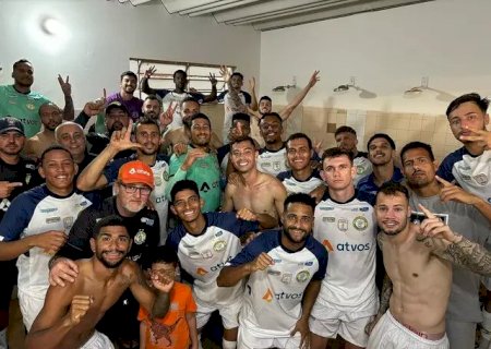 Técnico do Costa Rica se demite após vitória por 3 a 0 no Brasileirão Série D>