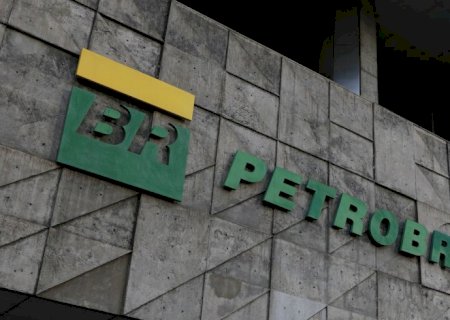 Petrobras decide reativar fábrica de fertilizantes no Paraná