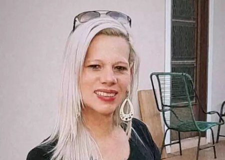Réu por matar transexual a facadas é condenado a 16 anos de prisão