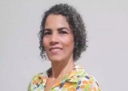 Professora desaparecida é achada morta em rio de Costa Rica>