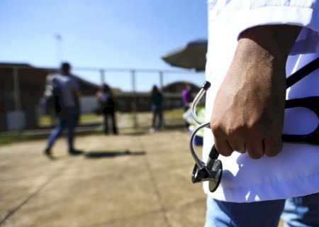 Inscrições para primeira etapa do Revalida 2024/2 vão até sexta-feira