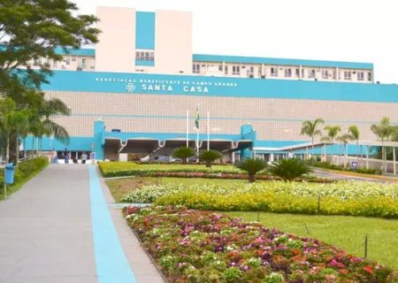 Mulher morre no hospital após ter corpo incendiado em Bataguassu