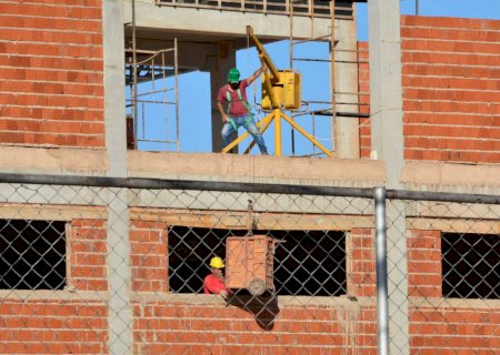 Setor produtivo enfrenta escassez de mão de obra em Mato Grosso do Sul