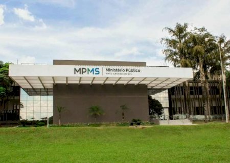 MPMS expede recomendação propondo medidas protetivas contra a violência obstétrica