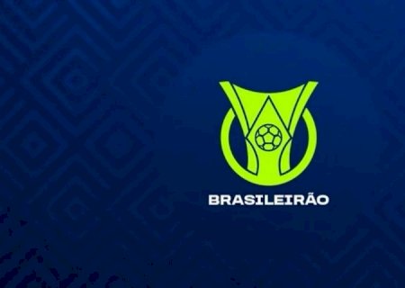 Três partidas abrem a 18ª rodada do Brasileirão neste sábado