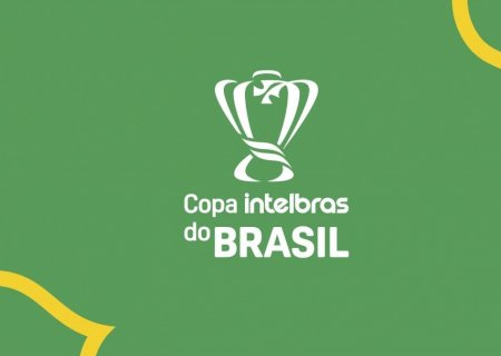Inter e Athletico-PR tentam vagas neste sábado para as oitavas de final da Copa do Brasil