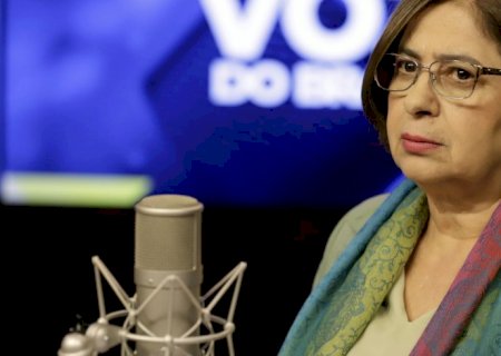 Governo federal lança campanha Feminicídio Zero