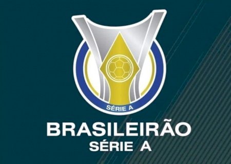 Internacional empata no fim e evita nova derrota no Campeonato Brasileiro