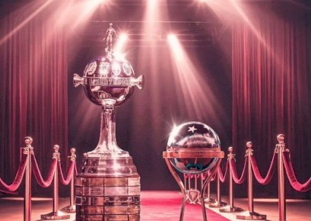 Cruzeiro supera Boca Juniors nos pênaltis e avança na Sul-Americana