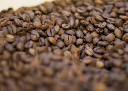 Agricultura manda recolher 16 marcas de cafés impróprios para consumo