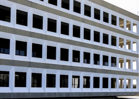 TCU decide que presentes recebidos por presidentes não são públicos