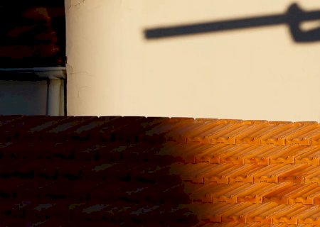 Entenda proposta aprovada sobre reoneração da folha de pagamento
