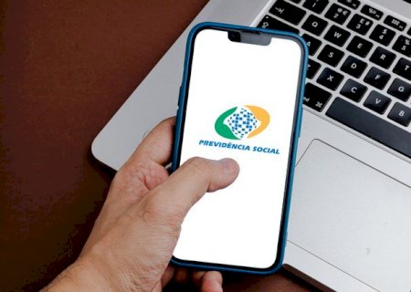 INSS: tempo de contribuição não garante cumprimento de carência