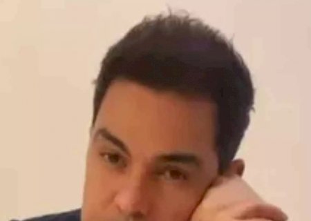 Zezé di Camargo expõe receio polêmico de Graciele Lacerda: “Golpe da barriga”