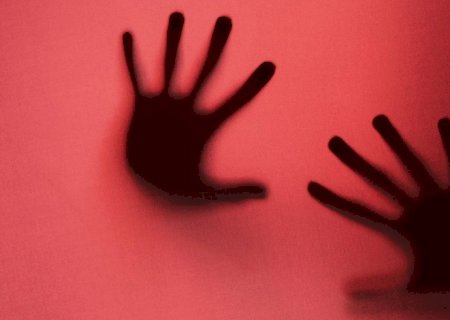 País registra 164,2 mil estupros de crianças e adolescentes em 3 anos