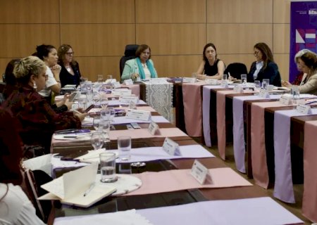 Governo quer apoio de times de futebol contra feminicídio