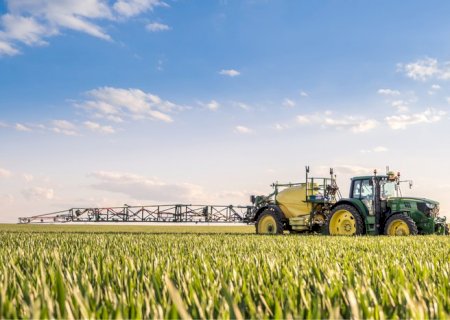 Congresso aprova projeto do Governo Federal para facilitar acesso ao crédito a produtores gaúchos