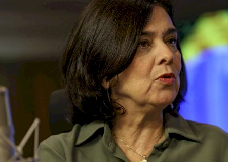Ministério da Saúde vai instituir comitê de emergência para mpox