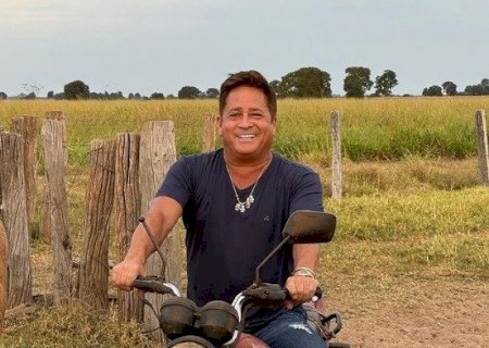 O império empresarial de Leonardo: Muito mais que uma voz sertaneja