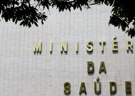 Febre do Oropouche: entenda o que é a doença que preocupa o Brasil