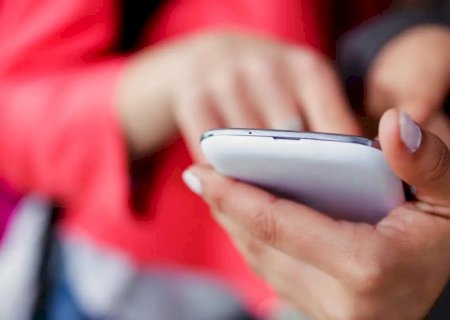 Rede de internet 5G é ampliada para alcançar 92% da população