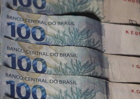 Câmara aprova texto-base que estende desoneração da folha de pagamento